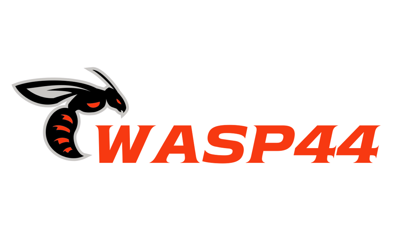 wasp44.co