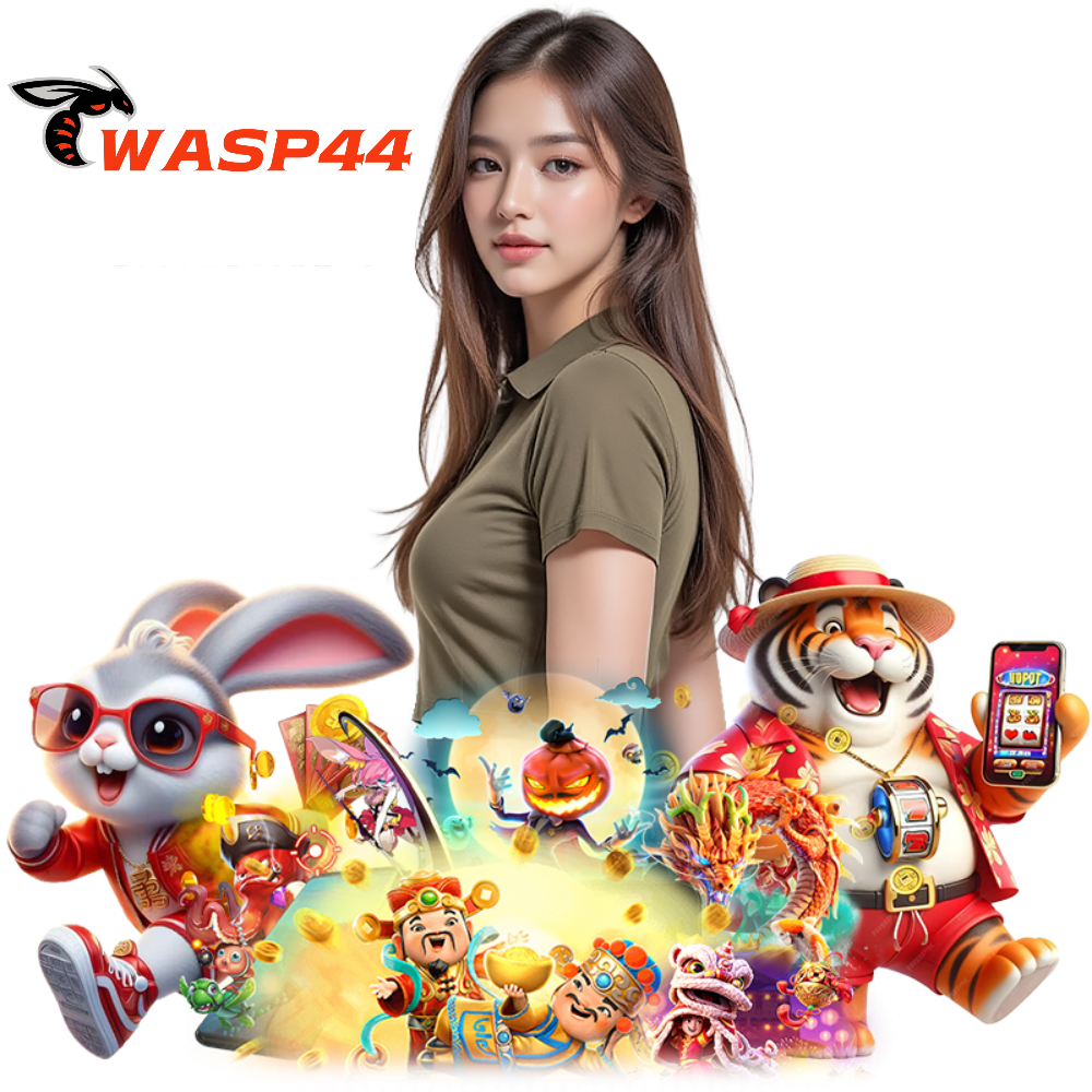 WASP44